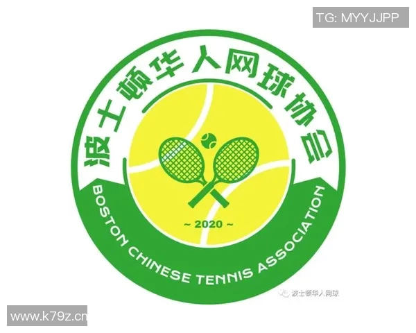 杭州网球队的节奏体系与网球战术的深度解析与应用探讨