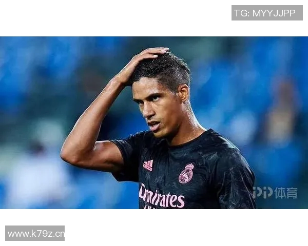 瓦拉内欧冠回追70米:瓦拉内欧冠赛场上的惊人回追70米瞬间