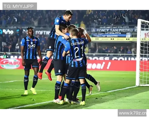 矿工对意甲球队:分析矿工队与意甲球队的比赛及表现。