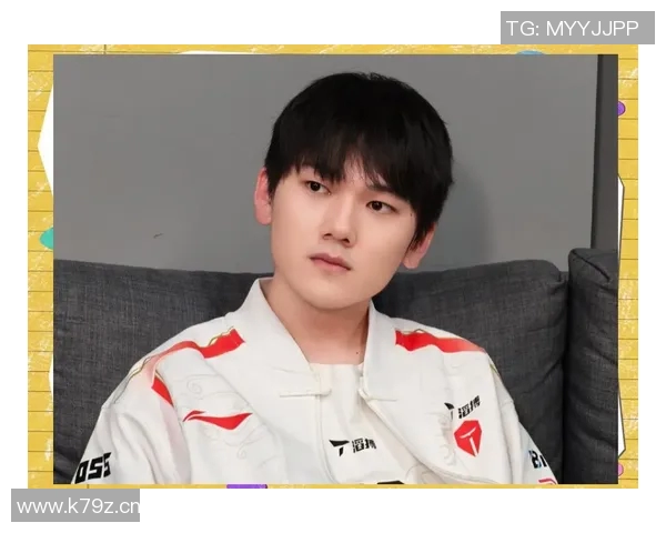 聚焦和平精英赛事TES战队状态分析与未来展望