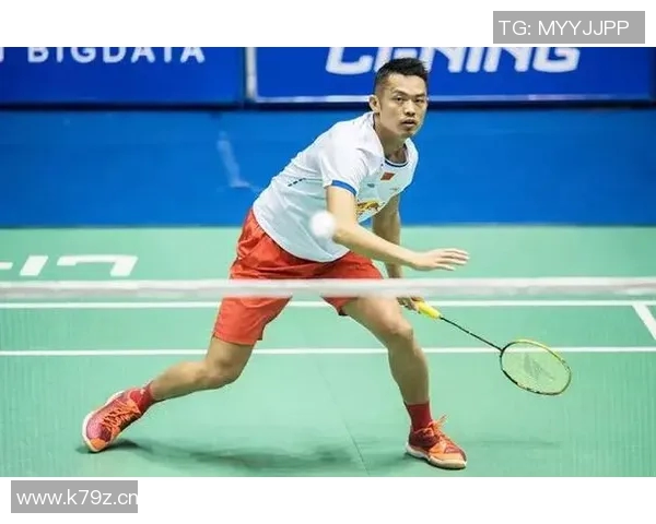 羽林巅峰对决:国际邀请赛开启跨国竞技新篇章