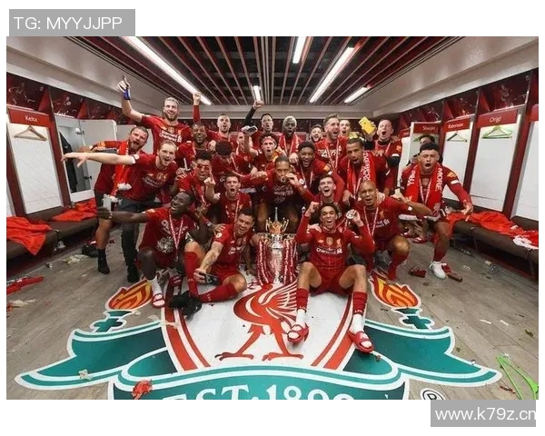 英超17到18赛季球队阵容全展示