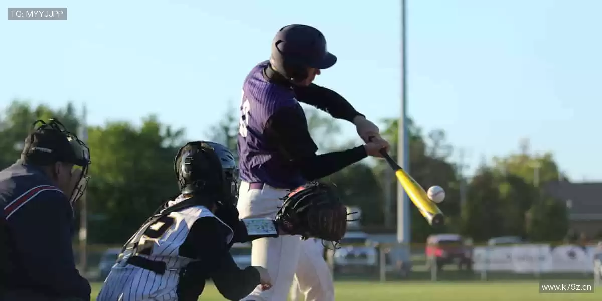 热血赛事,激情碰撞!⚽🏀